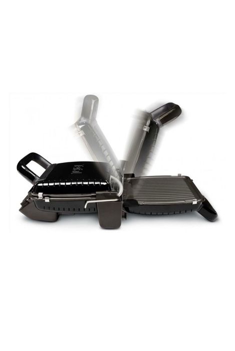 Электрогриль- «Tefal Heath Grill Classic»