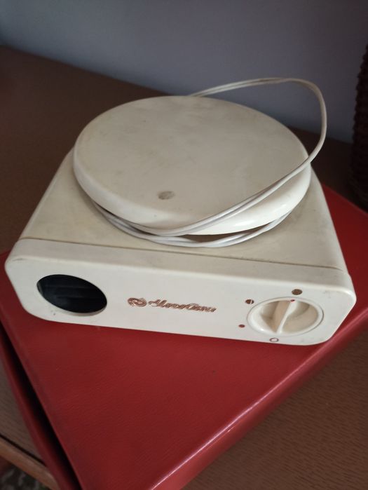 Телевизор б/у рабочий