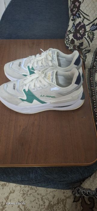 Олимпика пума размер 52