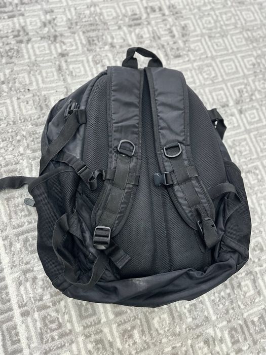 Большой рюкзак дешево