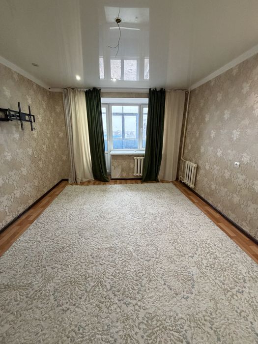 Продажа 3х комн.кв.