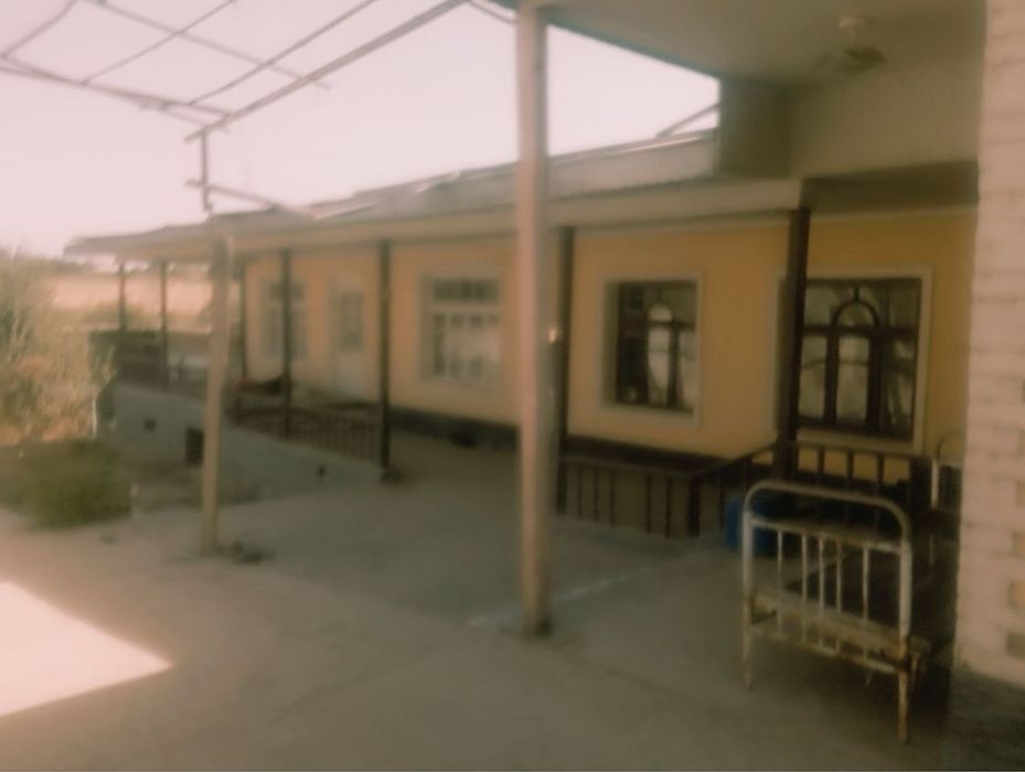 17 sotox uchastka.Srochna sotiladi.Kami bor,narxi kelishiladi!!!