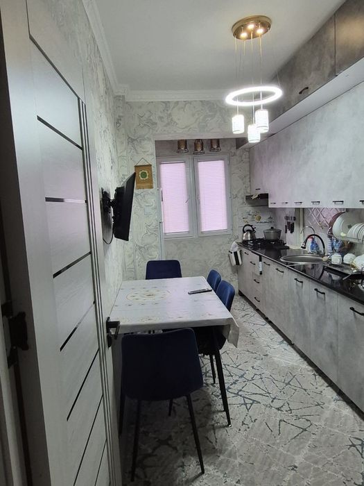 3/3/9 Algaritmda 80000 $