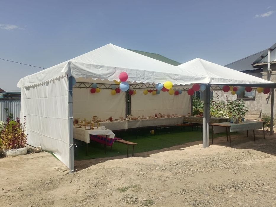 Продам доходный бизнес