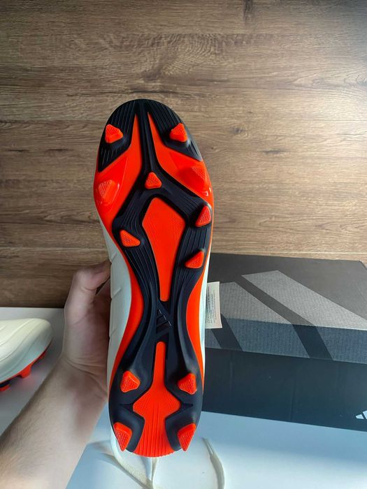 Ghete fotbal Adidas COPA