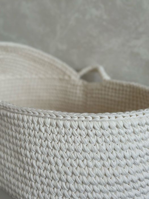 Люлька для новорожденных