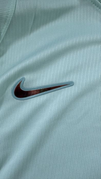 Tricou Franta away kit Olise #11