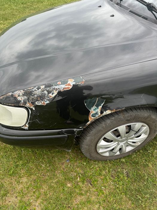 Продам Audi 100с4 2.6