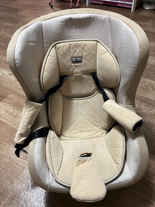 Vand scaun auto Lorelli 0-18 kg