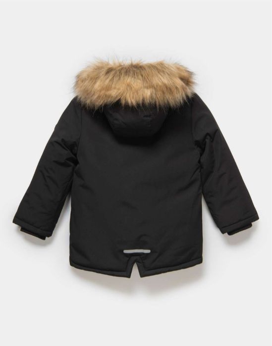 Продам куртку зимнию