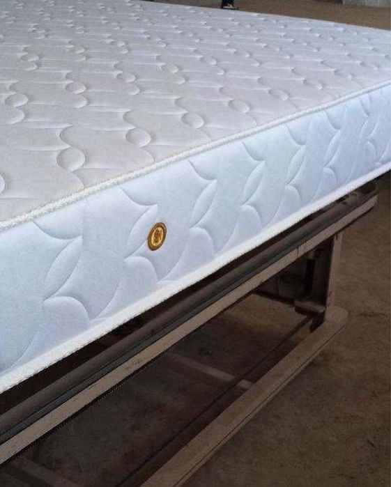 Woodman kastingidagi juftliklar