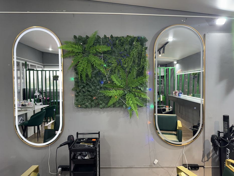 Продам готовый  бизнес