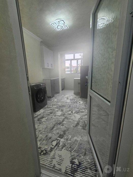 2-хонали уй, Сатеппо, Титаник, Эълон 2031