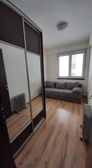 Дава се под наем Тристаен апартамент в Пловдив, Кючук Париж - 73 кв.м за 351.9 € - Снимка #6