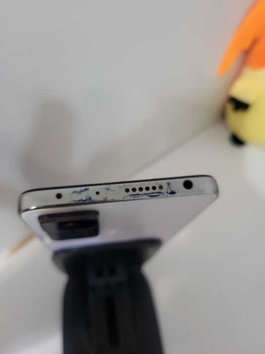 Xiaomi Redmi Note 11 Pro