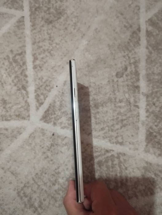 Samsung Galaxy Note 10+