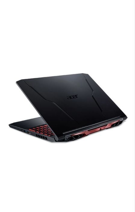 Acer Nitro 5, торг