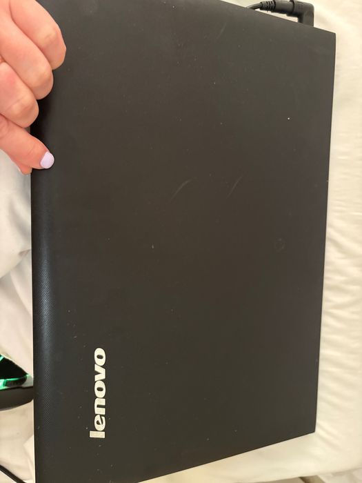 Продам ноутбук Леново