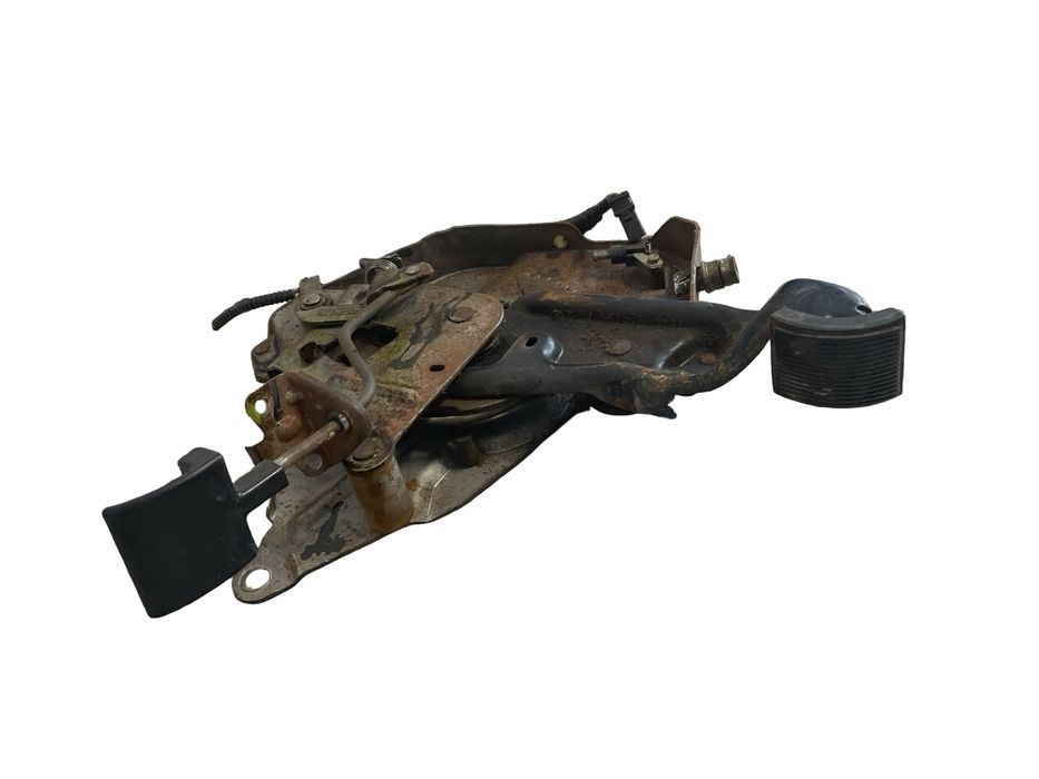 Pedala De Ambreiaj Ford Explorer Ii [ 1995 - 2003 ] 4.0I