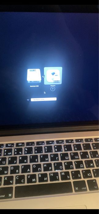 MacBook Pro 15, 2015 MacOs/Windows в идеале, оригинал.