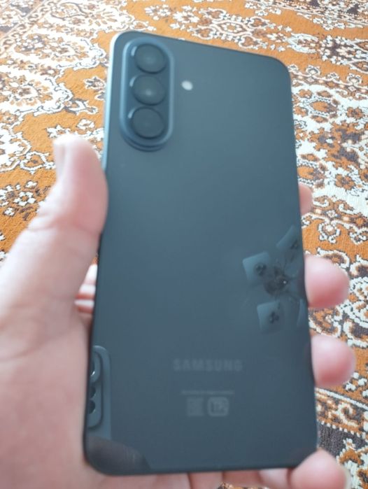 Продам Samsung A37 5G 128