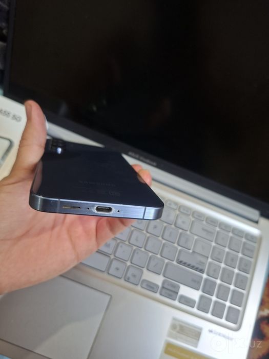 Samsung Galaxy A55 5g