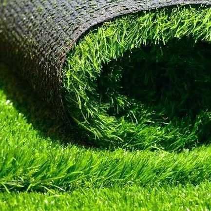 Сдаем в аренду искуственный газон