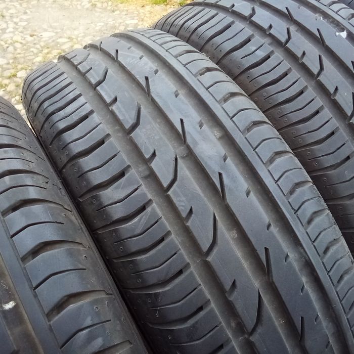 Anvelope 175/65r14 și 185/60r15