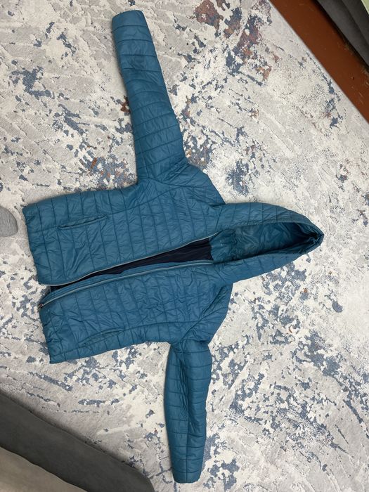 Продаются женские вещи