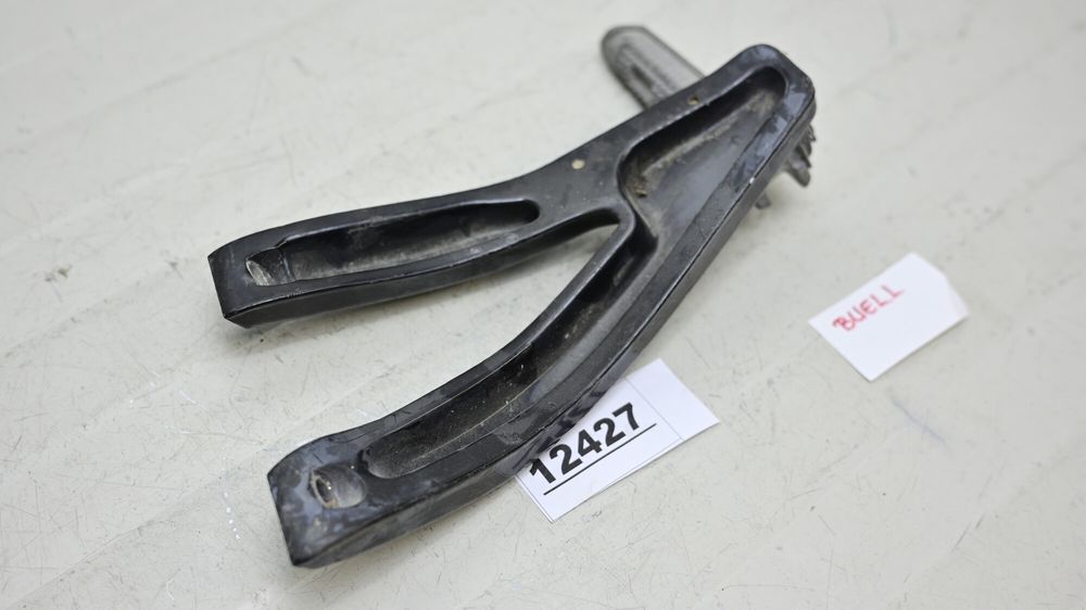 Suport Scarita Pasager Dreapta Spate Buell XB9 2003