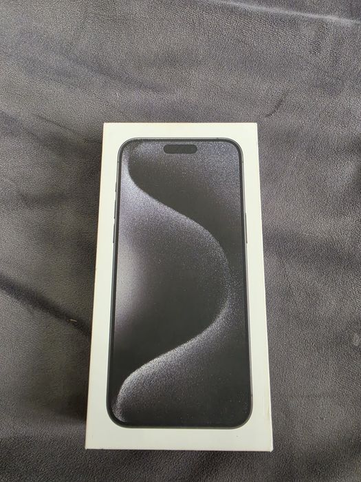 Iphone 15 pro max 256, Айфон 15 про макс 256