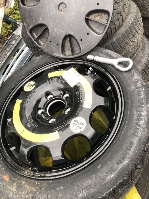 Mercedes W211 E220 на части Мерцедес