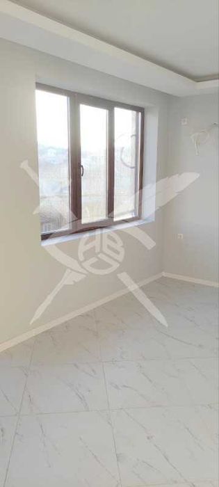 Продава се Едностаен апартамент в Китен - 55 кв.м за 1129 €/кв.м - Снимка #6