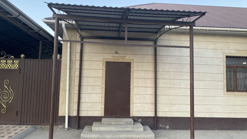 Сдается в аренду