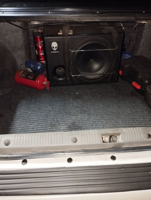 Ниссан Цефиро а 32