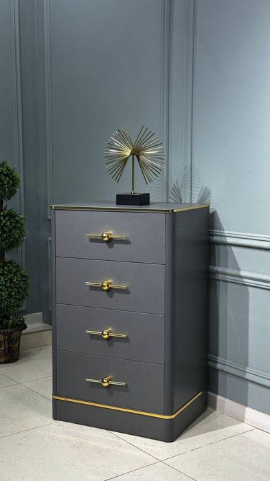 Спалний камплект