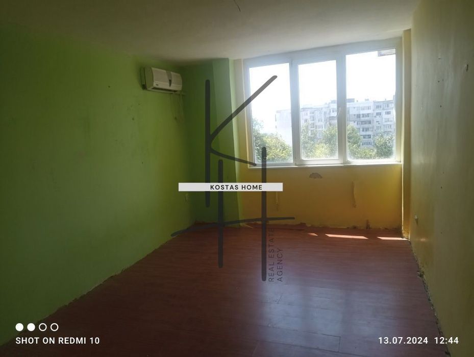 Продава се Четиристаен апартамент в Варна, Владислав Варненчик - 120 кв.м за 1000 €/кв.м - Снимка #4