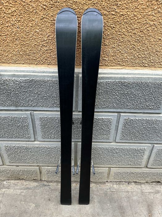 schi copii fischer rc4 race jr L130cm