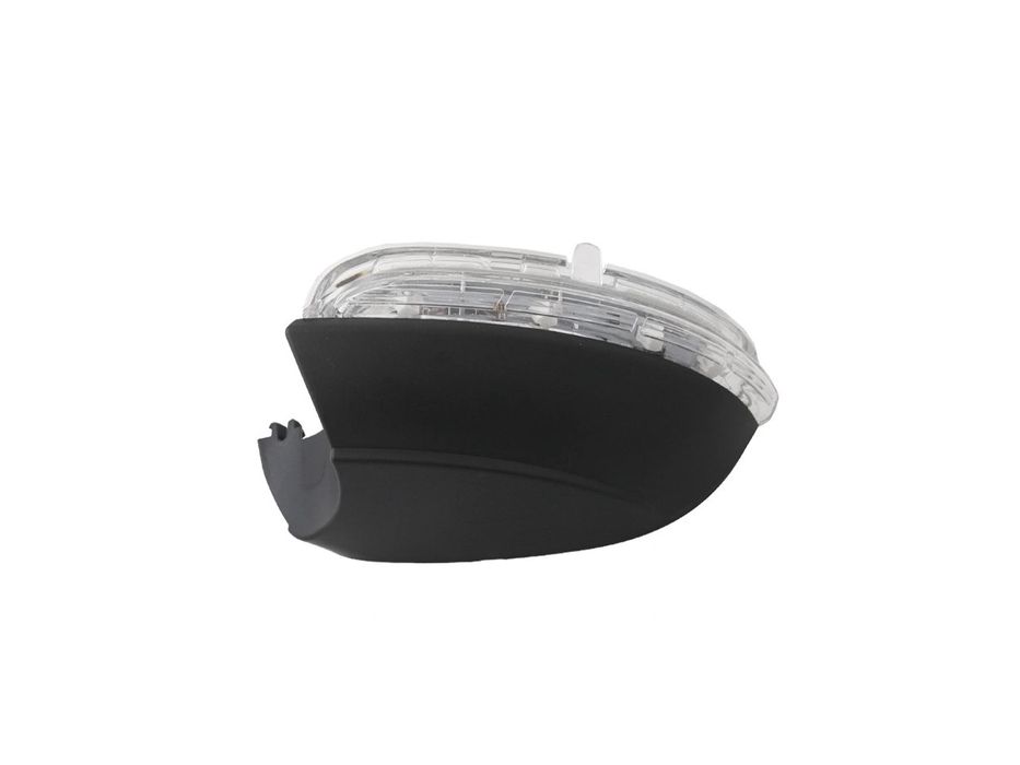 Мигач в огледало за VW Beetle A5/ Eos/ Jetta 6/ Passat B7/ CC/Scirocco