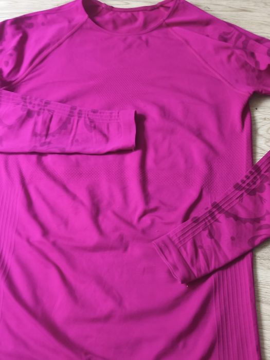 Термо бельо Mc Kinley ,S-M