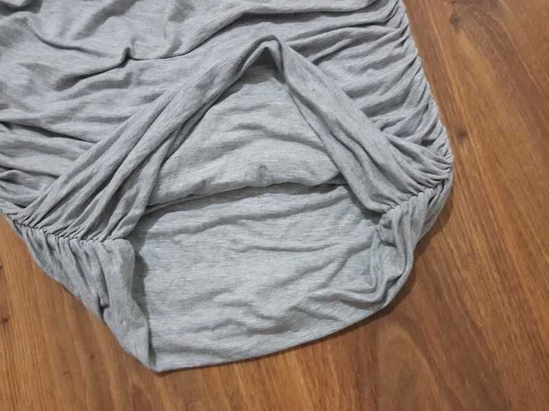 Fusta Hot Miami Styles,marimea S,stare perfecta