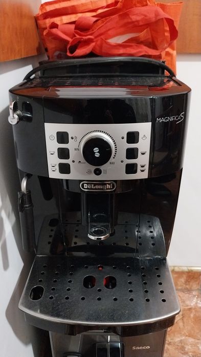 Vand ap cafea deloghi