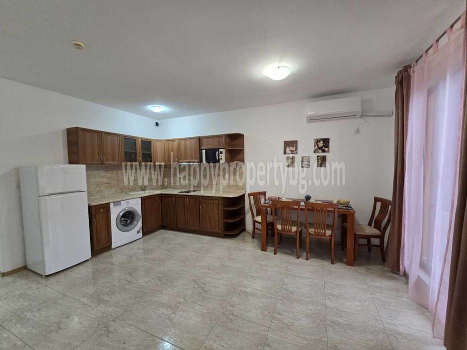 Продава се Тристаен апартамент в Ахелой - 96 кв.м за 912 €/кв.м - Снимка #5