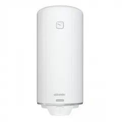 Водонагреватель Ariston/Zermo birinchi qol optom narxda suv isitgich