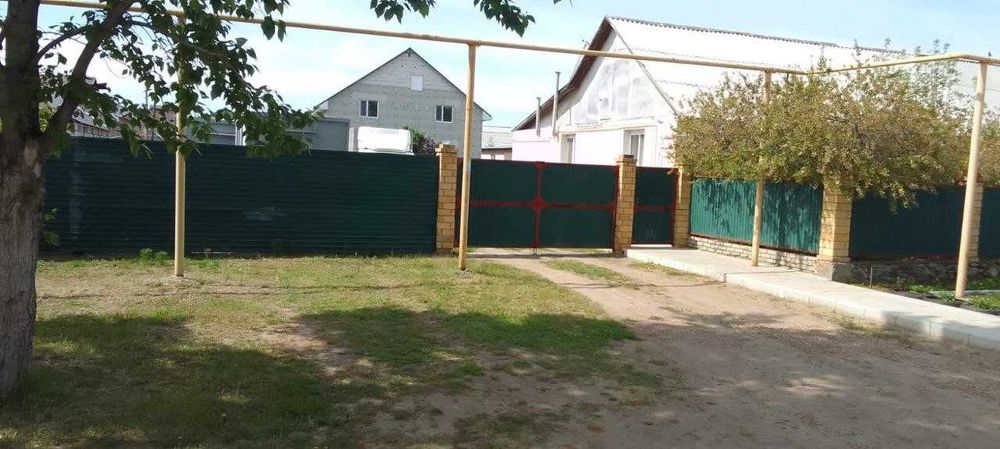 Продам дом РН КСК
