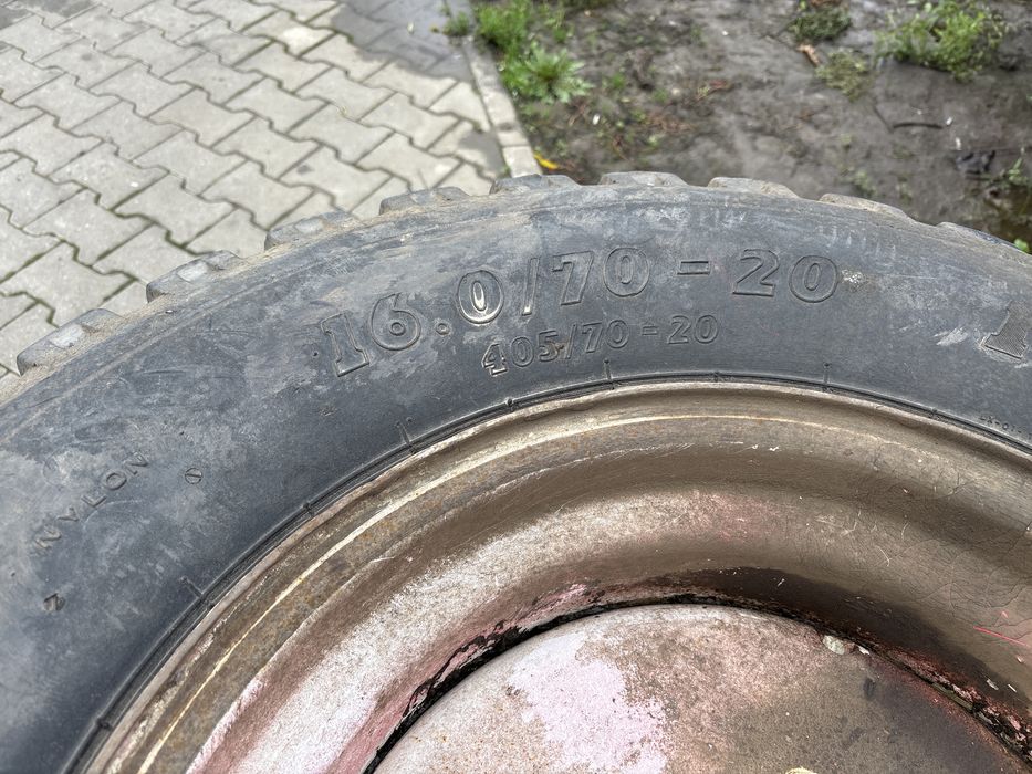 Reductoare cutie viteze