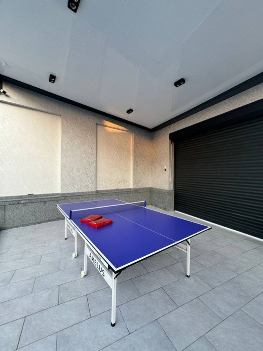 Коттедж Алматы / Аренда