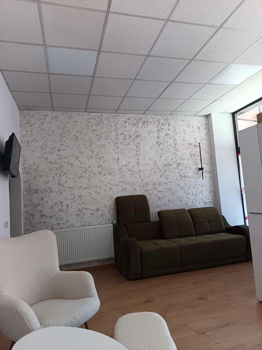 Oferim spre închiriere