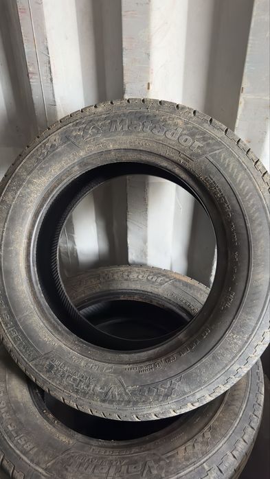 Резина           .