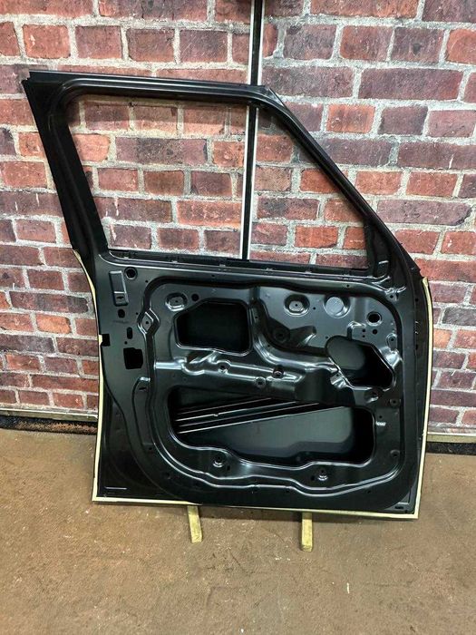 Usa stanga spate BMW MINI Countryman R60